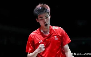 雷速直播-日本选手破纪录夺金，创奇迹