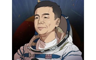 雷速-江西平抑对手进攻，苦战苦战终圆胜利