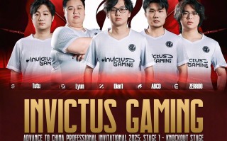 雷速直播-战队合作默契，斩获团体赛冠军