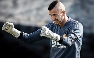 雷速直播-大洋洲球队实力不容小觑，备战国际联赛