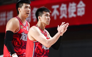 雷速官网下载-广州男篮主场获胜，制胜上海队