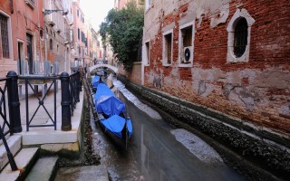 雷速直播-巴恩利主场不敌，遭遇低潮！