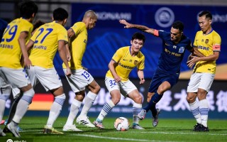 雷速官网-日本球队挑战江苏苏宁，谋求晋级