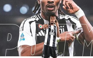 雷速官网-尤文图斯希望渺茫，欧冠出局风险大