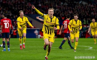 雷速直播-RB莱比锡客场迎战，战斗力强劲表现