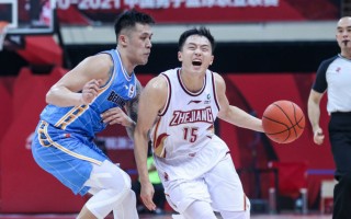 雷速-辽宁街球王子领先北京队，稳坐榜首位置