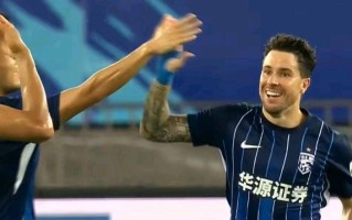 雷速直播-大赛即将开幕，球员士气高涨，备战纹丝不动