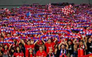 雷速直播-赛场上的精彩瞬间困扰无数球迷！