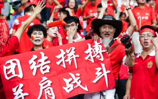 雷速官网-胜利在望！球队信心满满，备战各项挑战