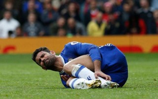 雷速直播-莱比锡红牛客场小胜英贝尔夫