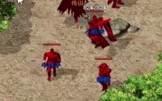 雷速直播-热血对决将震撼赛场，热血战斗创造传奇