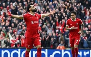 雷速-英超巨头集结，联赛争端将激烈进行