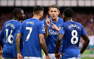 雷速-切尔西临场发挥出众，逆转淘汰对手