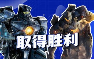 雷速官网-沃尔夫斯堡力挽狂澜，取得重要胜利