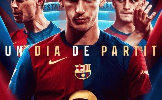 雷速官网-塞维利亚客场大胜，继续追赶前四