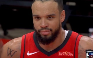 雷速官网-列支敦士登队在欧预赛中表现低迷，需调整