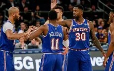 雷速-挖尔斯主场告捷，哈斯敦连中两球大胜！