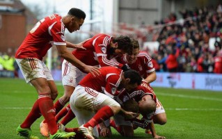 雷速官网-沃尔夫斯堡主场惨败门兴，遭遇三连败出局