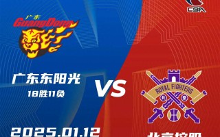 雷速官网-广州双外援发挥出色，击败辽宁