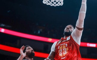 雷速直播-经典篮球比赛回顾，经典战役再现令人回味！