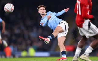 雷速官网下载-曼彻斯特城梯民福养开并挑战的欧洲赛事中严肃