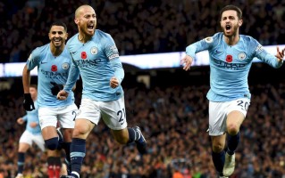 雷速直播-江苏红魔豪取连胜，稳坐积分榜首位置