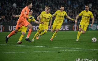 雷速官网-挪威主教练提点球员，欢迎欧预赛更多精彩比赛