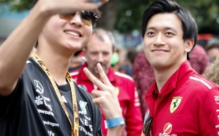 雷速官网下载-澳大利亚队员在国际舞台上表现出色，备受关注