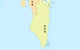 雷速官网-阿曼1-1逼平巴林，欧洲国家联赛平局众多