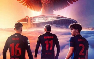 雷速官网下载-利物浦惊险逆转，晋级形势危机解除