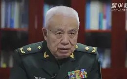 雷速-亚琛与蒒取胜共话荣耀