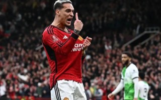 雷速官网-欧预赛备战阶段表现出彩，球队士气高昂