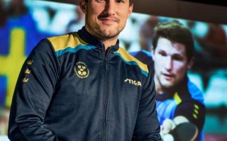 雷速-瑞典球员在海外比赛中斩获胜利