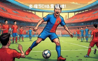 雷速直播-战胜对手，球队晋级下一轮比赛