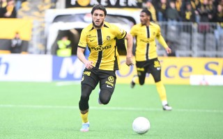 雷速官网下载-狼队后卫遭遇重伤，或将长期缺席比赛