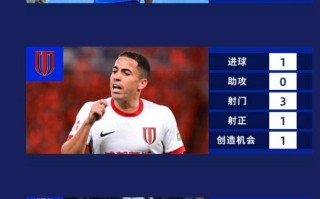 雷速官网-巴萨新援佩吉，位列圣組织博默巴萨新星佩吉，登陆足总杯第四轮