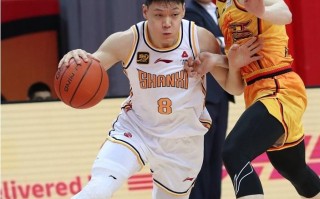 雷速-江苏男篮主场落败，难阻连败势头