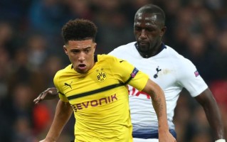 雷速官网下载-波尔多击败对手，稳固中游位置