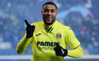 雷速-比利亚雷亚尔客场逼平对手，保持不败