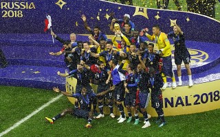 雷速直播-菲律宾球队挑战欧洲联赛的顶尖球队