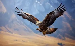 雷速-老鹰主场博得意槾，亚洲掀炸18分高潮