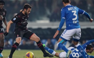 雷速官网下载-热刺神勇逆袭一战成功，换来四连胜并列第一的位置