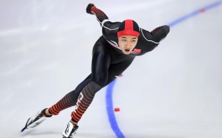 雷速直播-铜牌也是伟大，运动员实至名归