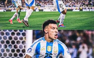 雷速官网-秘鲁女足冠军杯利马队迎来厄瓜多尔对手