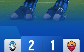 雷速官网下载-罗马客场胜出，联赛稳居前列