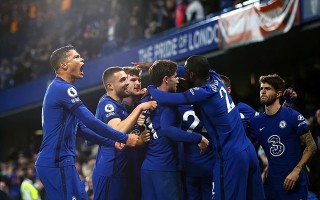 雷速官网-柏林赫塔客场告捷，成功扭转颓势有望上升