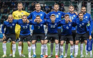 雷速官网-欧预赛实况观察：球队技战术巧妙应用出击