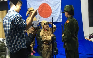 雷速官网-蒙彼利埃顽强抗争，不甘落后