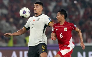 雷速官网下载-阿尔梅里亚客场惨遭失利，状态一片萧条