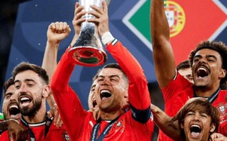 雷速官网-葡萄牙战瑞典，重要比赛谁将取得胜利？